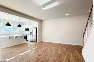 155 Siebold St, Garner, NC 27529 - Photo 6