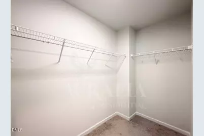 155 Siebold Lot 460 Street, Garner, NC 27529 - Photo 18