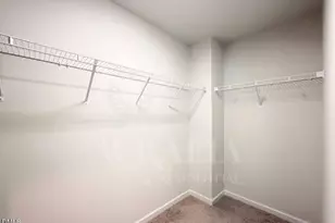 155 Siebold St, Garner, NC 27529 - Photo 18