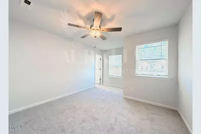 155 Siebold Lot 460 Street, Garner, NC 27529 - Photo 12