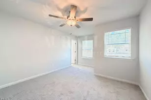 155 Siebold St, Garner, NC 27529 - Photo 12