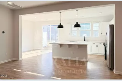 155 Siebold Lot 460 Street, Garner, NC 27529 - Photo 2