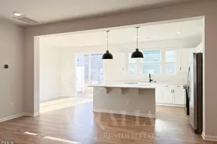 155 Siebold St, Garner, NC 27529 - Photo 2