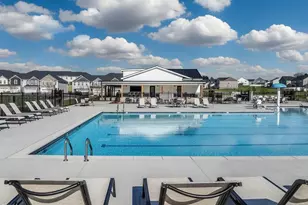 155 Siebold St, Garner, NC 27529 - Photo 28