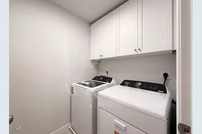 155 Siebold Lot 460 Street, Garner, NC 27529 - Photo 14