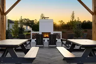 155 Siebold St, Garner, NC 27529 - Photo 24