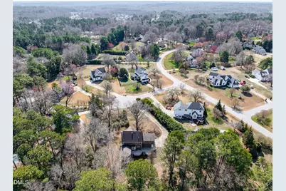 1304 Wireglass Court, Raleigh, NC 27603 - Photo 48