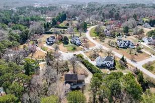 1304 Wireglass Ct, Raleigh, NC 27603 - Photo 48
