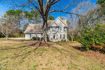 1304 Wireglass Court, Raleigh, NC 27603 - Photo 4