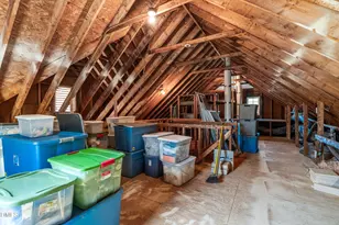 1304 Wireglass Ct, Raleigh, NC 27603 - Photo 34