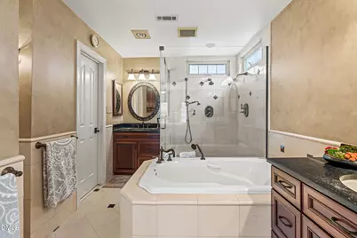 1304 Wireglass Court, Raleigh, NC 27603 - Photo 28