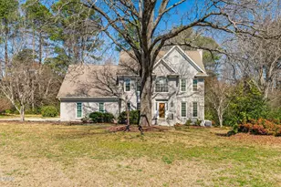 1304 Wireglass Ct, Raleigh, NC 27603 - Photo 1