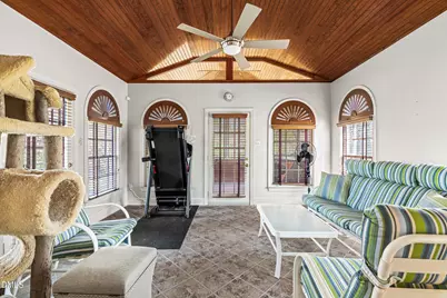 1304 Wireglass Court, Raleigh, NC 27603 - Photo 20