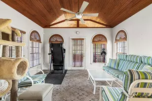 1304 Wireglass Ct, Raleigh, NC 27603 - Photo 20