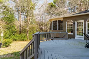 1304 Wireglass Ct, Raleigh, NC 27603 - Photo 36