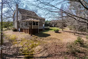 1304 Wireglass Ct, Raleigh, NC 27603 - Photo 42