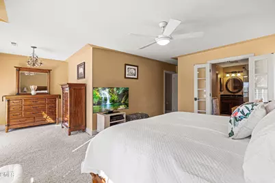 1304 Wireglass Court, Raleigh, NC 27603 - Photo 26