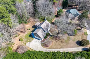 1304 Wireglass Ct, Raleigh, NC 27603 - Photo 44