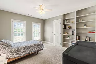 1304 Wireglass Ct, Raleigh, NC 27603 - Photo 30