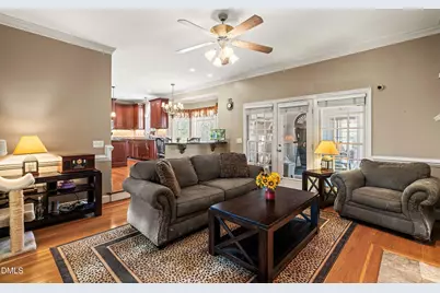 1304 Wireglass Court, Raleigh, NC 27603 - Photo 14