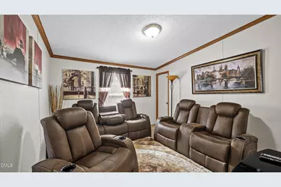 105 Mallard Creek Drive, Graham, NC 27253 - Photo 26