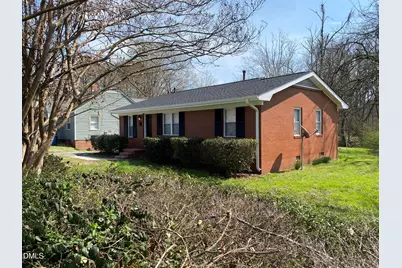 411 W Club Boulevard, Durham, NC 27704 - Photo 6