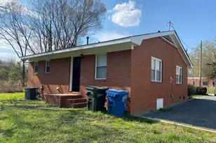 411 W Club Blvd, Durham, NC 27704 - Photo 4