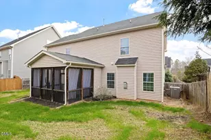 419 Lone Pine Loop, Fuquay Varina, NC 27526 - Photo 40