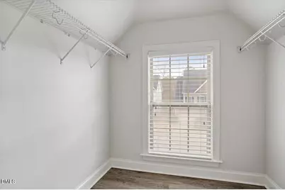 419 Lone Pine Loop, Fuquay Varina, NC 27526 - Photo 22