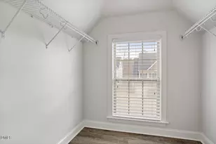 419 Lone Pine Loop, Fuquay Varina, NC 27526 - Photo 22