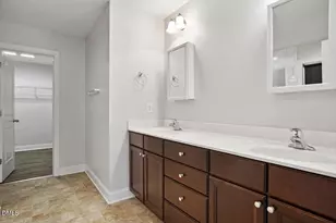 419 Lone Pine Loop, Fuquay Varina, NC 27526 - Photo 32