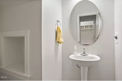 419 Lone Pine Loop, Fuquay Varina, NC 27526 - Photo 20