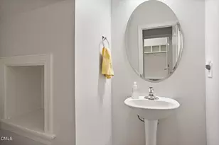 419 Lone Pine Loop, Fuquay Varina, NC 27526 - Photo 20