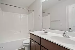 419 Lone Pine Loop, Fuquay Varina, NC 27526 - Photo 26