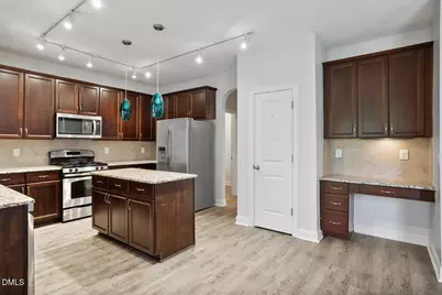 419 Lone Pine Loop, Fuquay Varina, NC 27526 - Photo 14