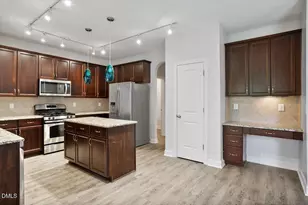 419 Lone Pine Loop, Fuquay Varina, NC 27526 - Photo 14