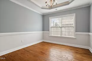 419 Lone Pine Loop, Fuquay Varina, NC 27526 - Photo 8