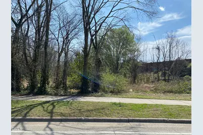 417 - 0 W Club Boulevard, Durham, NC 27704 - Photo 2