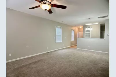 157 Woodson Drive, Clayton, NC 27527 - Photo 4