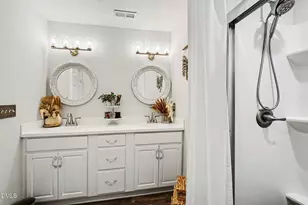 808 Trinity Pk Dr, Wake Forest, NC 27587 - Photo 30