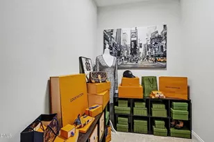 808 Trinity Pk Dr, Wake Forest, NC 27587 - Photo 28