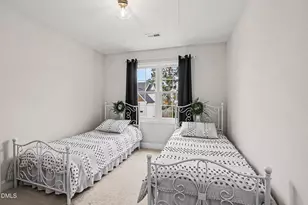 808 Trinity Pk Dr, Wake Forest, NC 27587 - Photo 22