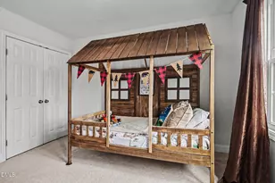 808 Trinity Pk Dr, Wake Forest, NC 27587 - Photo 20