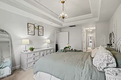 808 Trinity Park Drive, Wake Forest, NC 27587 - Photo 26