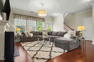 2051 Tanners Mill Dr, Durham, NC 27703 - Photo 6