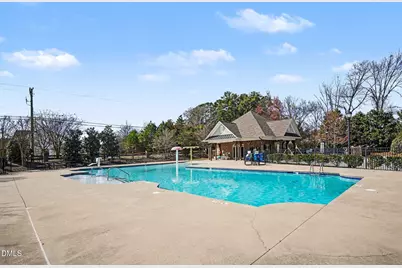 2051 Tanners Mill Drive, Durham, NC 27703 - Photo 38