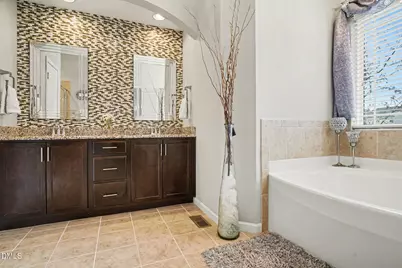 2051 Tanners Mill Drive, Durham, NC 27703 - Photo 16