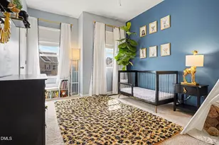 2051 Tanners Mill Dr, Durham, NC 27703 - Photo 22