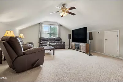 2051 Tanners Mill Drive, Durham, NC 27703 - Photo 20