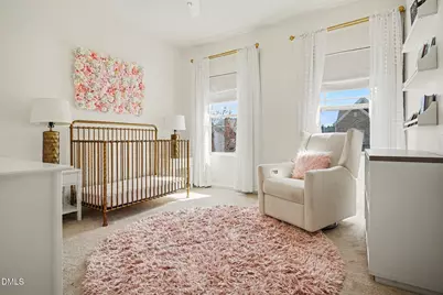 2051 Tanners Mill Drive, Durham, NC 27703 - Photo 24